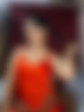 Garima_G's Webcam Show