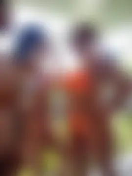 anita1976's Webcam Show