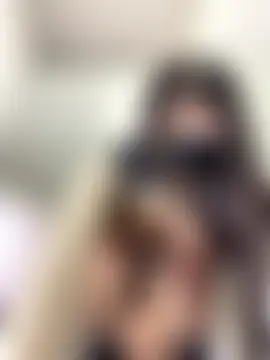 xiao-Lin's Webcam Show