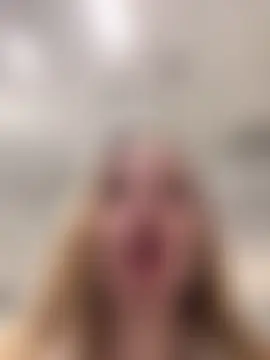 justmilaa's Webcam Show