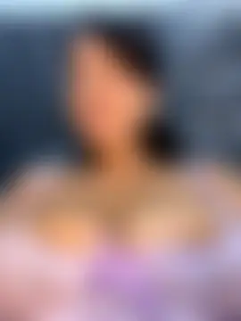 PilarJones_'s Webcam Show