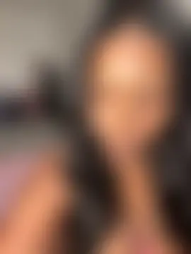 PrincessDreamm's Webcam Show