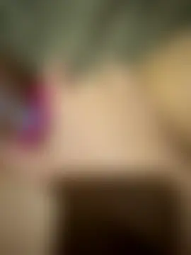 anonimgirl18old's Live Sex Cam Show