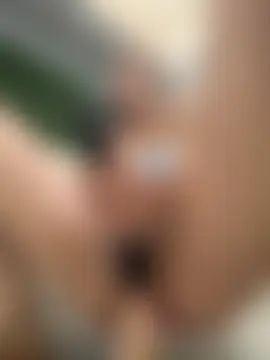 SweetieSinXXX's Live Sex Cam Show