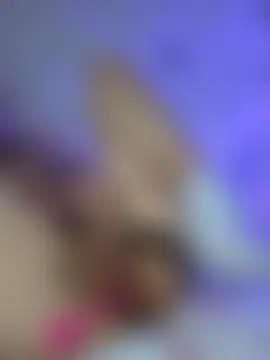 Nancy-Pink's Live Sex Cam Show