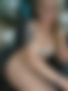 _Karizma_'s Live Sex Cam Show