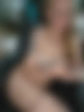 _Karizma_'s Webcam Show