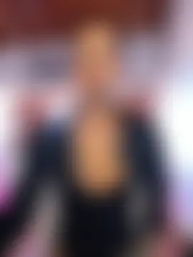 Ale_Lewis' Webcam Show