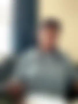 AshleyLoveee's Webcam Show