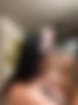 allybluee777's Webcam Show