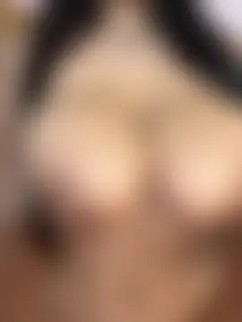 stefania_lerner's Live Sex Cam Show