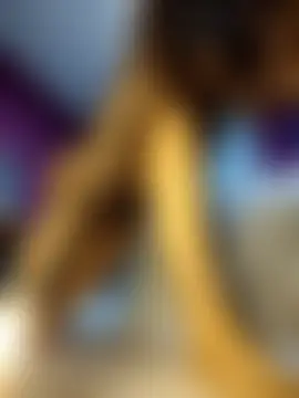 Akemi_rossi's Live Sex Cam Show