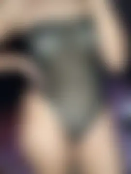 Bandy_bandy's Live Sex Cam Show