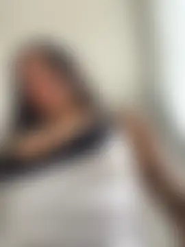 ReggieG's Webcam Show