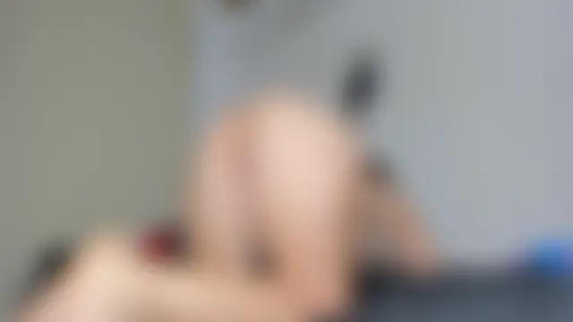 enjoy_hotparty's Webcam Show