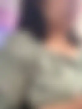 NATHALIA-28_'s Webcam Show