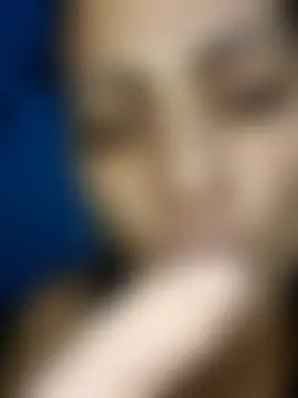 USA4SQUIRT's Webcam Show