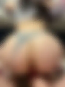 topvibestati's Live Sex Cam Show