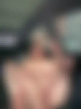 Alirawrz's Live Sex Cam Show