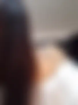 Lady_B_'s Live Sex Cam Show