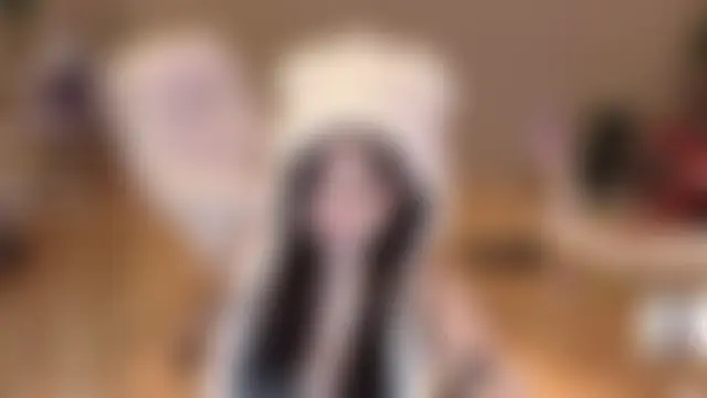 Hahaha_ha2's Live Sex Cam Show