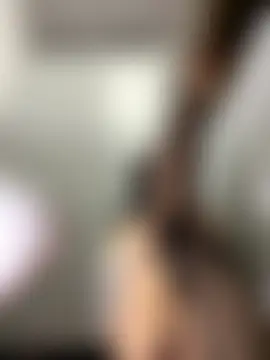 xiao-Lin's Live Sex Cam Show