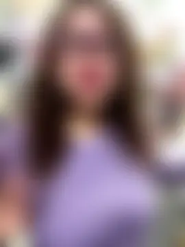 ROSALIASEXSHOP's Webcam Show