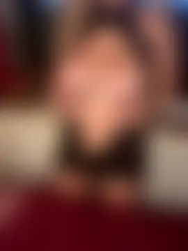 Lizy_Alala's Live Sex Cam Show