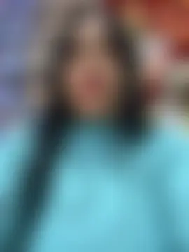 Miia_Jazmin's Webcam Show