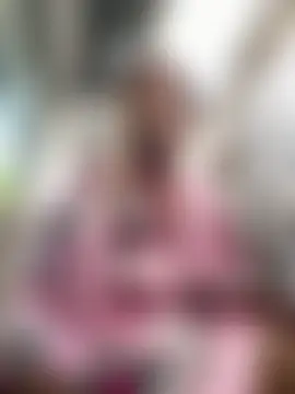 JamaicanAmazonQueen's Live Sex Cam Show