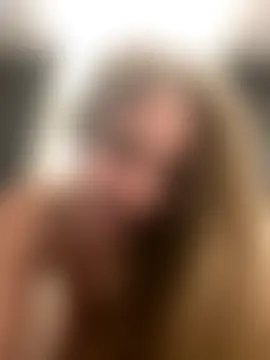 elliepixie's Live Sex Cam Show