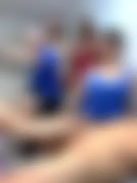 kandalove's Webcam Show