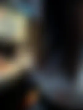 nideanbaby's Webcam Show