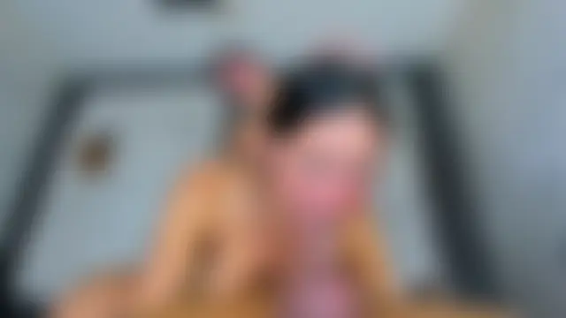 Savage_Room_X's Live Sex Cam Show