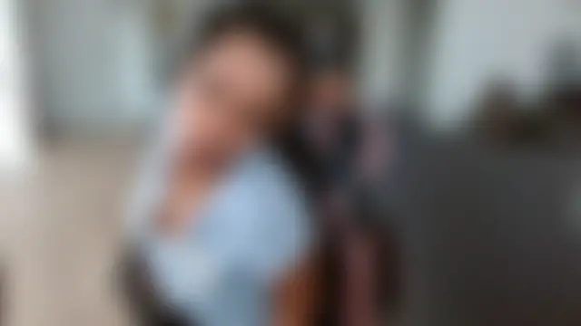 Your_Paris' Webcam Show