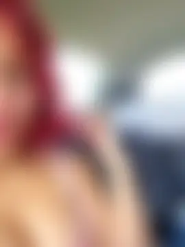 sorpresa_x's Webcam Show