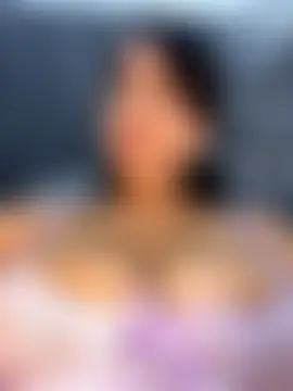 PilarJones_'s Webcam Show