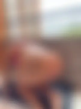 emma_andrew1's Webcam Show