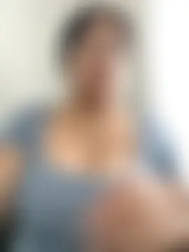 __valentina18's Webcam Show