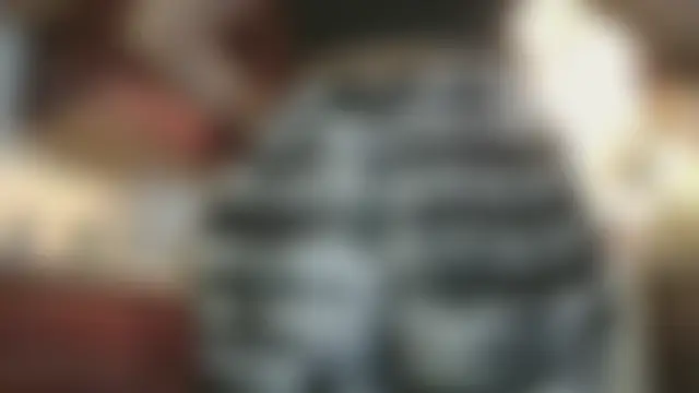 bhadglitz's Webcam Show