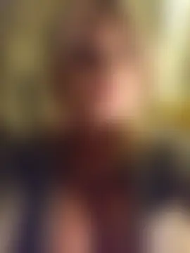 misstitmouseofficial's Webcam Show