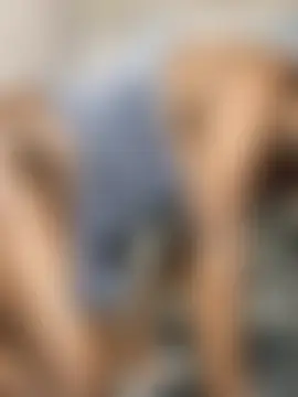 Beatriceblacc's Webcam Show