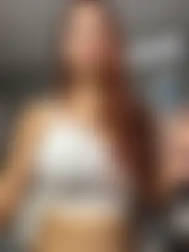 ItalianGirl's Live Sex Cam Show