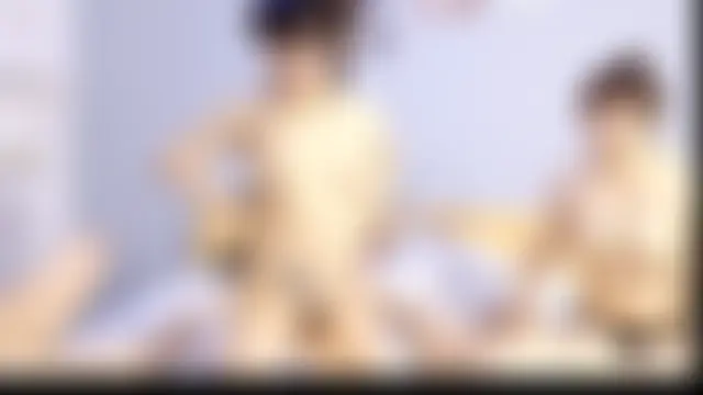 opo-3566's Webcam Show