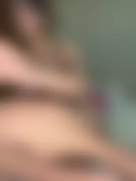 Nami-OP's Webcam Show