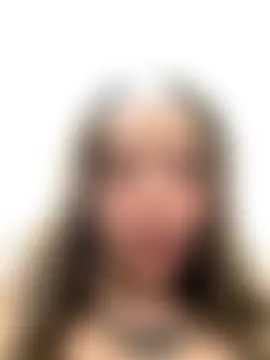 Asian_Asami's Webcam Show