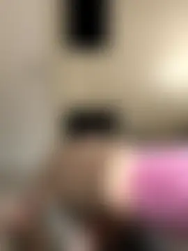 CreamedKitten's Webcam Show