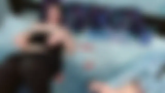 ShyAndHappyCdns' Webcam Show