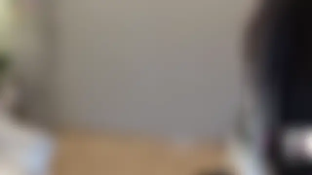 Hahaha_ha2's Webcam Show