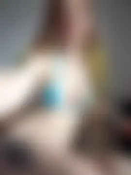 LucidLucy's Webcam Show